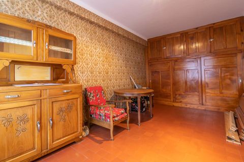 Villa a Chabris, Indre, Chabris - € 64.100 | Ref: 430751GUT - foto 3