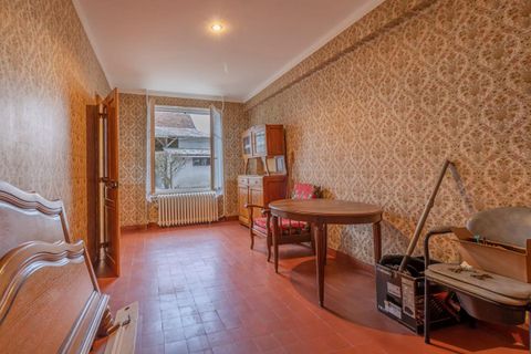 Villa a Chabris, Indre, Chabris - € 64.100 | Ref: 430751GUT - foto 4