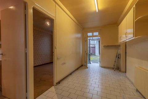 Villa a Chabris, Indre, Chabris - € 64.100 | Ref: 430751GUT - foto 5
