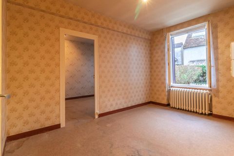 Villa a Chabris, Indre, Chabris - € 64.100 | Ref: 430751GUT - foto 7