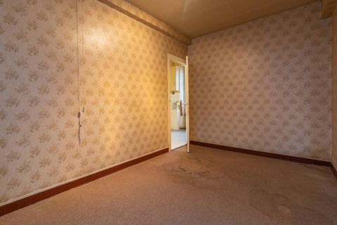 Villa a Chabris, Indre, Chabris - € 64.100 | Ref: 430751GUT - foto 9