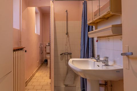 Villa a Chabris, Indre, Chabris - € 64.100 | Ref: 430751GUT - foto 10