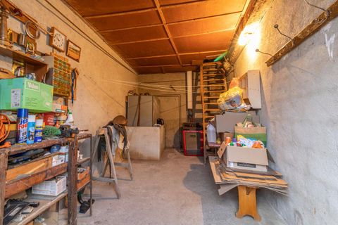 Villa a Chabris, Indre, Chabris - € 64.100 | Ref: 430751GUT - foto 11
