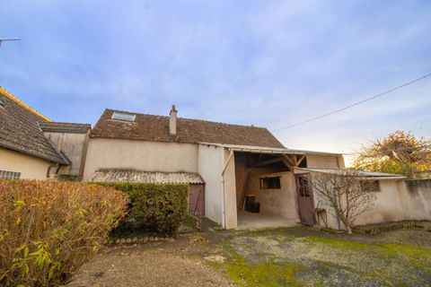 Villa a Chabris, Indre, Chabris - € 64.100 | Ref: 430751GUT - foto 13