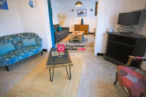 Villa i Ambleteuse, Pas-de-Calais, Ambleteuse - € 364.700 | Ref: 3668SFR - foto 3