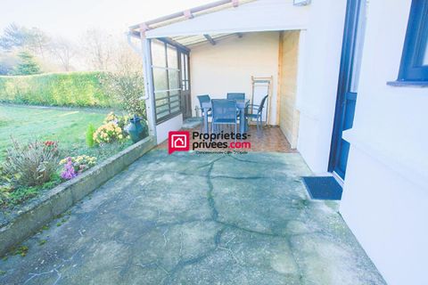 Villa i Ambleteuse, Pas-de-Calais, Ambleteuse - € 364.700 | Ref: 3668SFR - foto 5