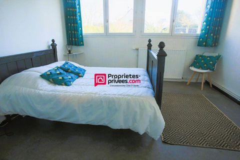 Villa i Ambleteuse, Pas-de-Calais, Ambleteuse - € 364.700 | Ref: 3668SFR - foto 6