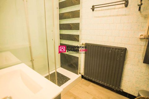 Villa i Ambleteuse, Pas-de-Calais, Ambleteuse - € 364.700 | Ref: 3668SFR - foto 7