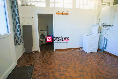 Villa i Ambleteuse, Pas-de-Calais, Ambleteuse - € 364.700 | Ref: 3668SFR - foto 8