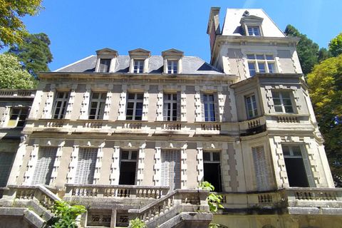 Villa en Aveze, Gard, Aveze - € 1.050.000 | Ref: 430580LCO - photo 1