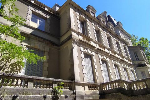 Villa en Aveze, Gard, Aveze - € 1.050.000 | Ref: 430580LCO - photo 2