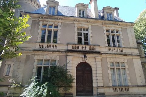 Villa en Aveze, Gard, Aveze - € 1.050.000 | Ref: 430580LCO - photo 3