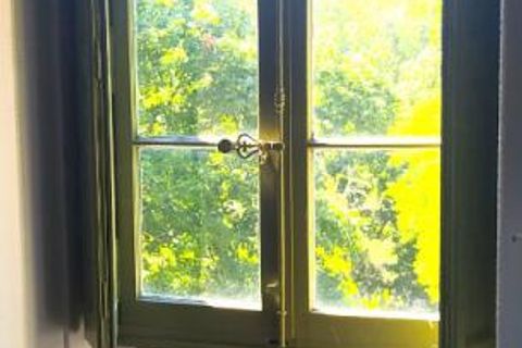 Villa en Aveze, Gard, Aveze - € 1.050.000 | Ref: 430580LCO - photo 4