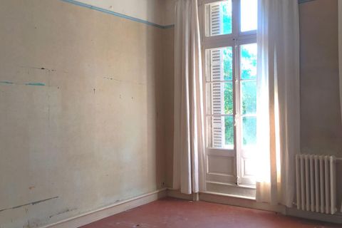 Villa en Aveze, Gard, Aveze - € 1.050.000 | Ref: 430580LCO - photo 5
