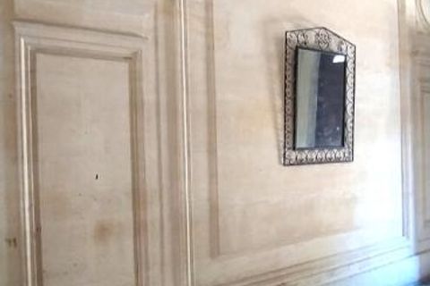 Villa en Aveze, Gard, Aveze - € 1.050.000 | Ref: 430580LCO - photo 7