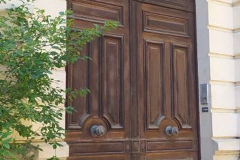 Villa en Aveze, Gard, Aveze - € 1.050.000 | Ref: 430580LCO - photo 8