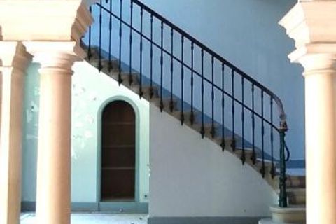 Villa en Aveze, Gard, Aveze - € 1.050.000 | Ref: 430580LCO - photo 9