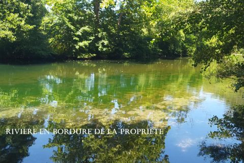 Villa en Aveze, Gard, Aveze - € 1.050.000 | Ref: 430580LCO - photo 12