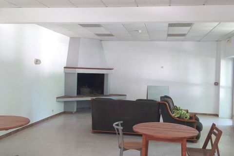 Villa en Aveze, Gard, Aveze - € 1.050.000 | Ref: 430580LCO - photo 13
