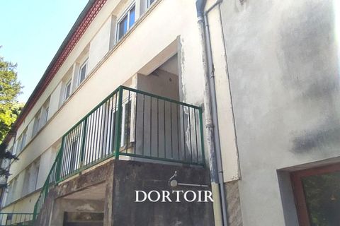 Villa en Aveze, Gard, Aveze - € 1.050.000 | Ref: 430580LCO - photo 15