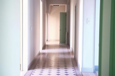 Villa en Aveze, Gard, Aveze - € 1.050.000 | Ref: 430580LCO - photo 16