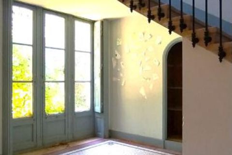 Villa en Aveze, Gard, Aveze - € 1.050.000 | Ref: 430580LCO - photo 17