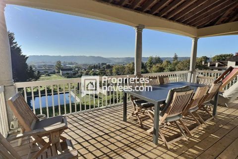 Villa i Chancelade, Dordogne, Chancelade - € 416.500 | Ref: 425526RTO - foto 1