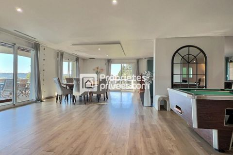 Villa i Chancelade, Dordogne, Chancelade - € 416.500 | Ref: 425526RTO - foto 2