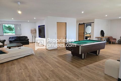 Villa i Chancelade, Dordogne, Chancelade - € 416.500 | Ref: 425526RTO - foto 3