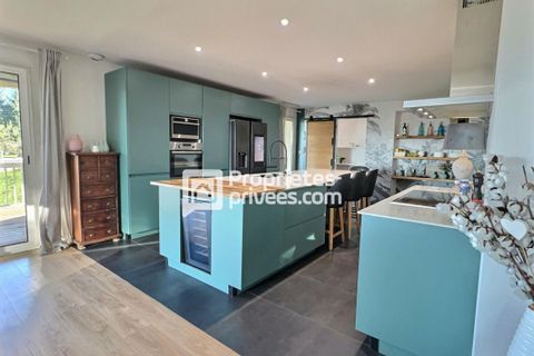 Villa i Chancelade, Dordogne, Chancelade - € 416.500 | Ref: 425526RTO - foto 4