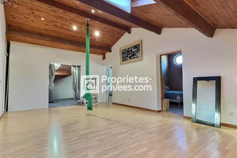 Villa i Chancelade, Dordogne, Chancelade - € 416.500 | Ref: 425526RTO - foto 6