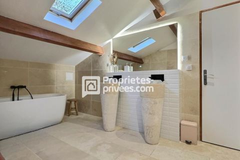 Villa i Chancelade, Dordogne, Chancelade - € 416.500 | Ref: 425526RTO - foto 7
