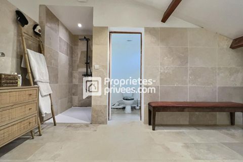 Villa i Chancelade, Dordogne, Chancelade - € 416.500 | Ref: 425526RTO - foto 8