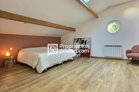 Villa i Chancelade, Dordogne, Chancelade - € 416.500 | Ref: 425526RTO - foto 9
