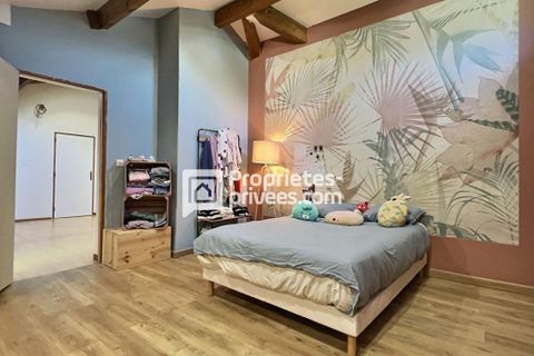 Villa i Chancelade, Dordogne, Chancelade - € 416.500 | Ref: 425526RTO - foto 10