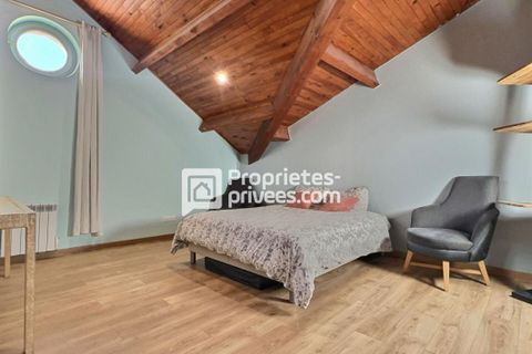 Villa i Chancelade, Dordogne, Chancelade - € 416.500 | Ref: 425526RTO - foto 11