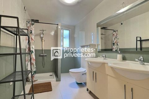 Villa i Chancelade, Dordogne, Chancelade - € 416.500 | Ref: 425526RTO - foto 12