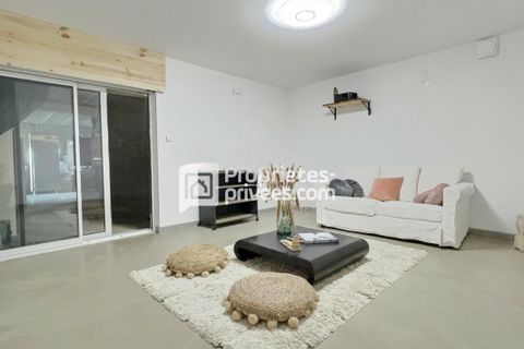 Villa i Chancelade, Dordogne, Chancelade - € 416.500 | Ref: 425526RTO - foto 13