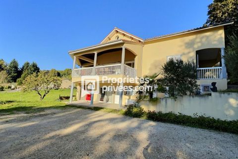 Villa i Chancelade, Dordogne, Chancelade - € 416.500 | Ref: 425526RTO - foto 14