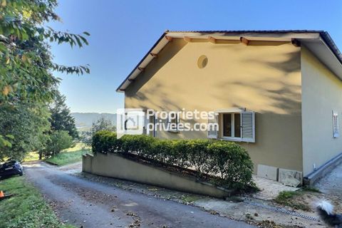 Villa i Chancelade, Dordogne, Chancelade - € 416.500 | Ref: 425526RTO - foto 15