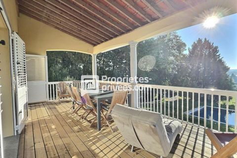 Villa i Chancelade, Dordogne, Chancelade - € 416.500 | Ref: 425526RTO - foto 16