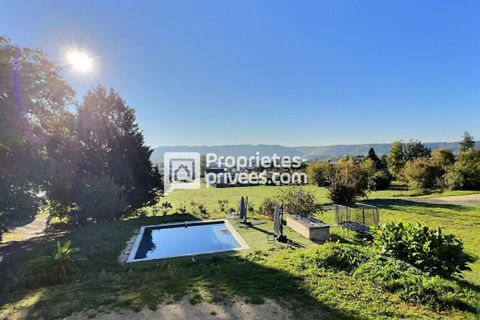 Villa i Chancelade, Dordogne, Chancelade - € 416.500 | Ref: 425526RTO - foto 17