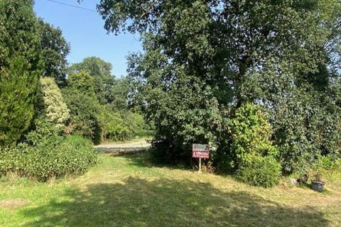 Helårsgrund i Ploermel, Morbihan, Ploermel - € 65.590 | Ref: 404558GMAG - foto 6