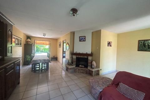 Villa i Nevers, Nievre, Nevers - € 175.000 | Ref: 407576NLAB - foto 5