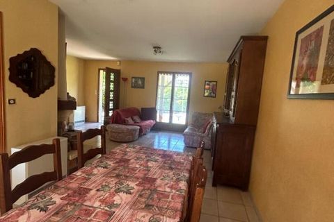 Villa i Nevers, Nievre, Nevers - € 175.000 | Ref: 407576NLAB - foto 7