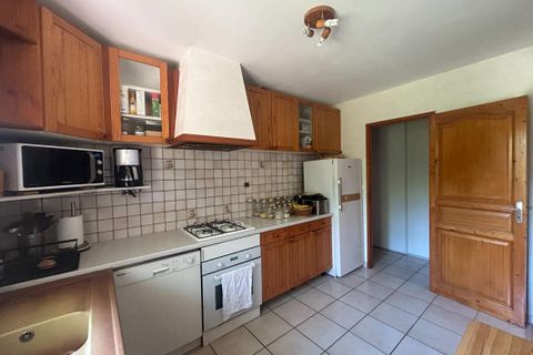 Villa i Nevers, Nievre, Nevers - € 175.000 | Ref: 407576NLAB - foto 8