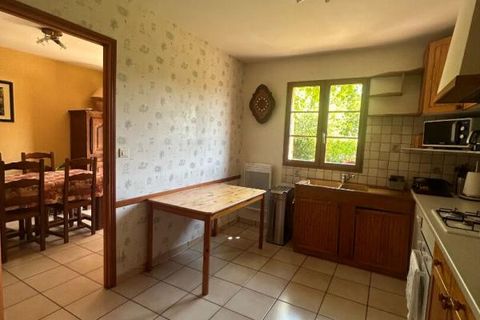 Villa i Nevers, Nievre, Nevers - € 175.000 | Ref: 407576NLAB - foto 9