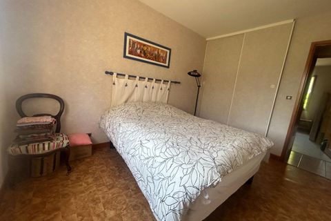 Villa i Nevers, Nievre, Nevers - € 175.000 | Ref: 407576NLAB - foto 10
