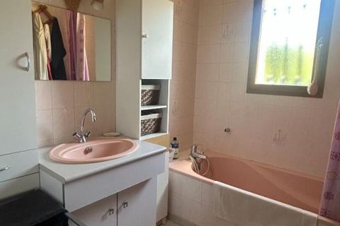 Villa i Nevers, Nievre, Nevers - € 175.000 | Ref: 407576NLAB - foto 13
