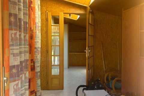 Villa i Nevers, Nievre, Nevers - € 175.000 | Ref: 407576NLAB - foto 14